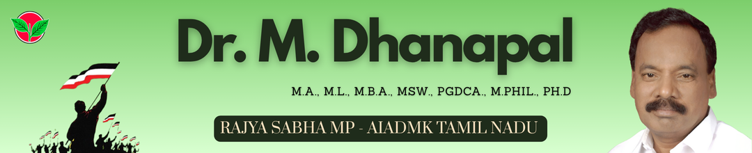 drmdhanapal-about-banner.png