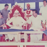 Industrial Growth Milestone in Alathur (1993) | Dhanapal & CM Jayalalithaa’s Vision